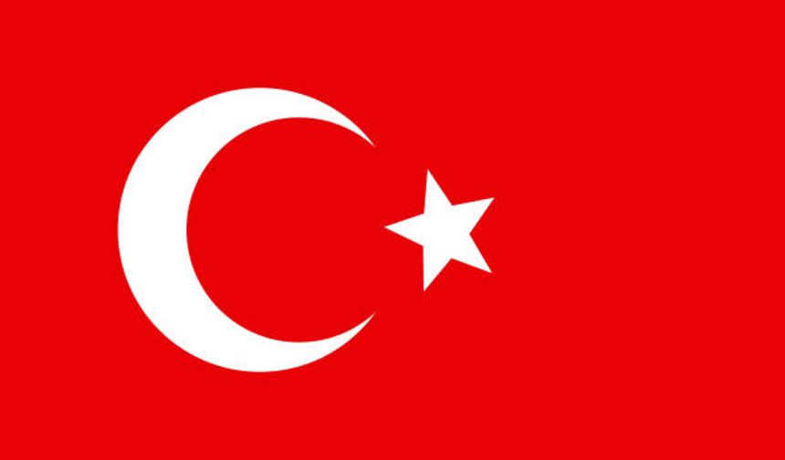 7.sıradaki Türkiye'de yaklaşık 82 bin camii bulunuyor.