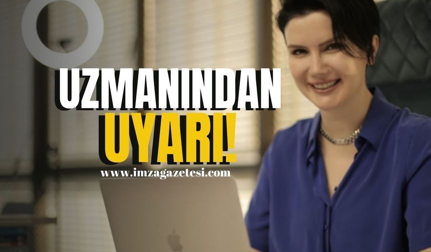 Dolgu Uygulamalarında Uzman Uyarısı... Estetikte Güvenlik İlk Sırada!