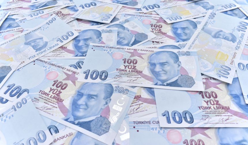 Garanti BBVA – 15.000 TL Promosyon Fırsatı
Emekli maaşı taşıyanlar için Garanti BBVA, maaş aralığına göre 15.000 TL’ye varan nakit promosyon sağlıyor.