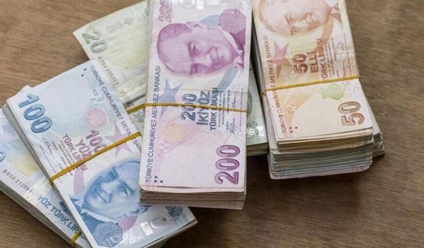 Garanti BBVA
Garanti BBVA, yeni müşterilere özel 6 ay vadeli 25.000 TL faizsiz kredi ve 3 ay vadeli 25.000 TL faizsiz taksitli nakit avans imkanı sunuyor. Toplamda 50.000 TL'lik avantajlı bir paketle müşterilerine destek sağlıyor.
TEB (Türk Ekonomi Bankası)
TEB, yeni müşterilerine 6 ay vadeli 30.000 TL’ye kadar faizsiz kredi ve 3 ay vadeli 25.000 TL faizsiz taksitli nakit avans sunuyor. Toplamda 55.000 TL’lik finansman desteği, TEB’in sunduğu en yüksek fırsatlardan biri olarak dikkat çekiyor.