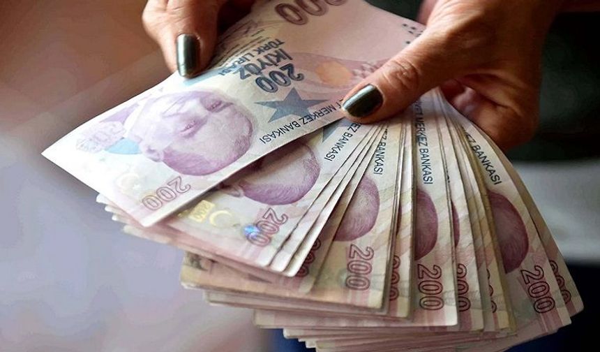 On Dijital Bankacılık
On Dijital Bankacılık, yeni müşterilere özel 6 ay vadeli %0 faiz oranıyla 20.000 TL kredi imkanı sunuyor. Kısa vadeli bu kredi, nakit ihtiyacını hızlıca karşılamak isteyenlere avantaj sağlıyor.
Albaraka Türk
Albaraka, yeni müşterilerine özel 6 ay vadeli %0 faizli 25.000 TL kredi sunarak sektördeki rekabete dahil oluyor. Bu fırsat, faizsiz finansman arayanlar için önemli bir seçenek.