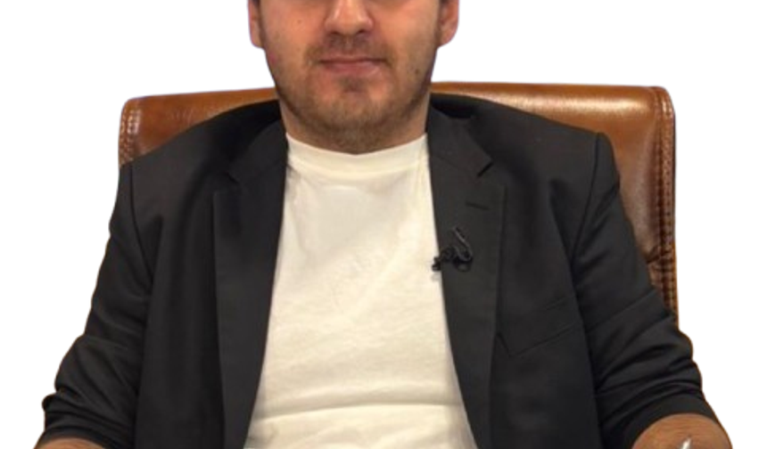 KİM DİKTATÖR?