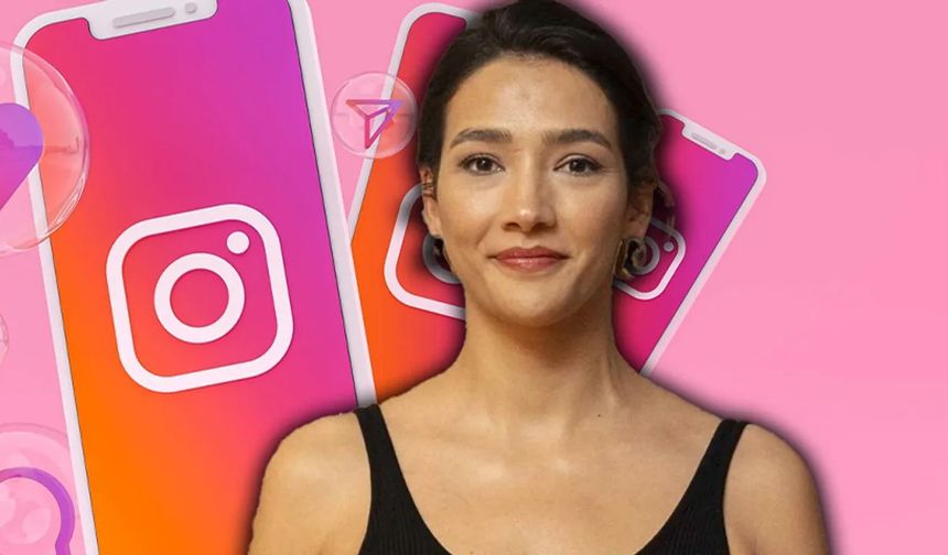 Aybüke Pusat’ın Boykotu Sosyal Medyada Patlama Yaptı