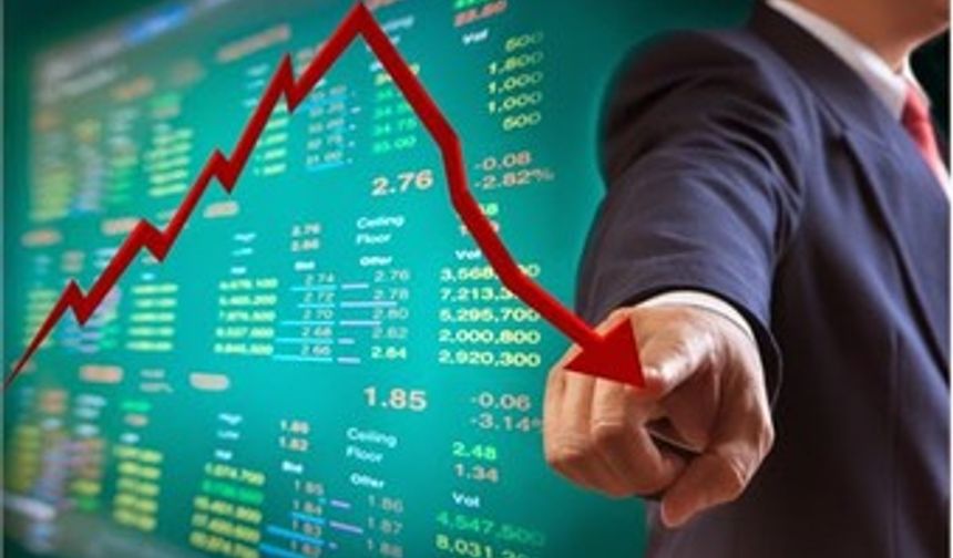 Dipten Dönüş Yapan 7 Hissede Yatırımcı Fırsatları Artan Sinyaller Veriyor!