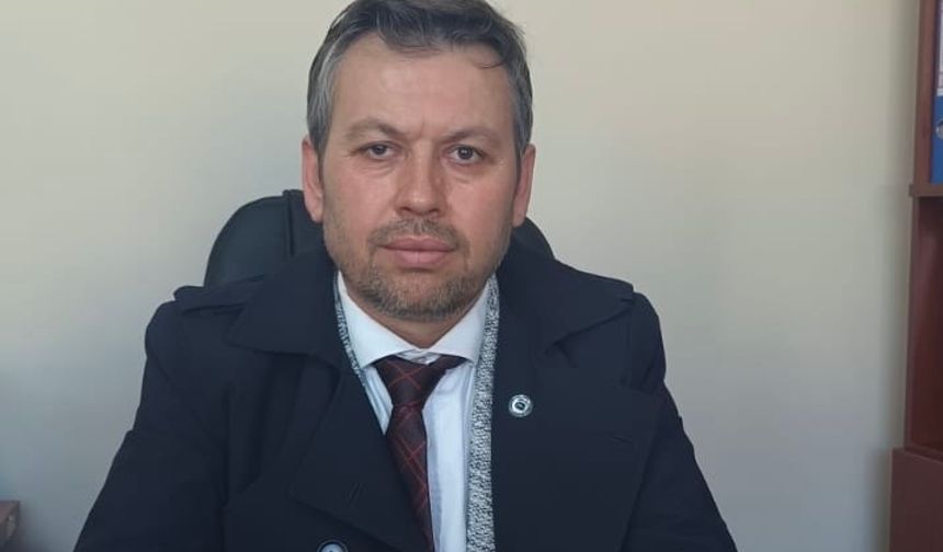 Mil-Diyanet-Sen, “Eğitim Neferlerimizi Yalnız Bırakmayacağız!