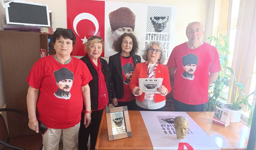 “Ya istiklal, ya ölüm!”