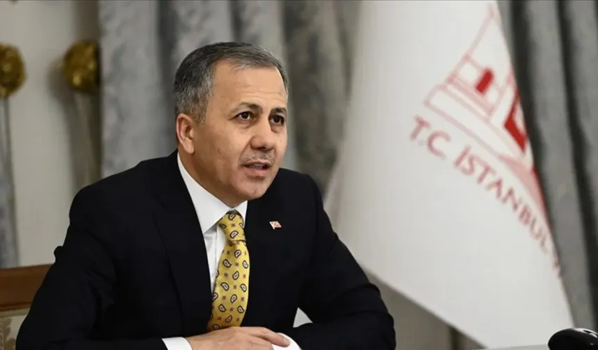 TÜM POLİSLERE YAKA KAMERASI ZORUNLULUĞU GELİYOR