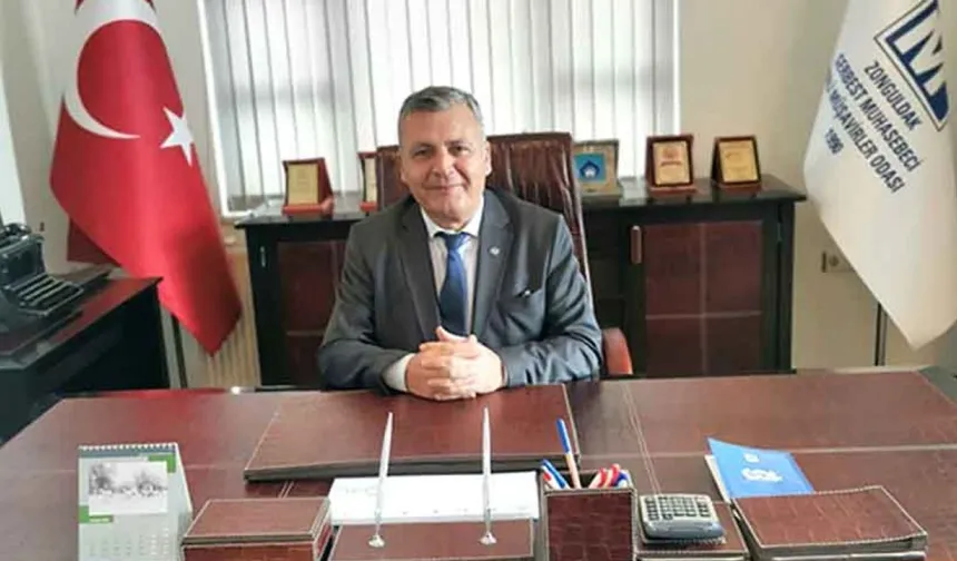ZSMMMO'da heyecan dorukta! Hasan Kahveci, güven tazelemeye hazırlanıyor...