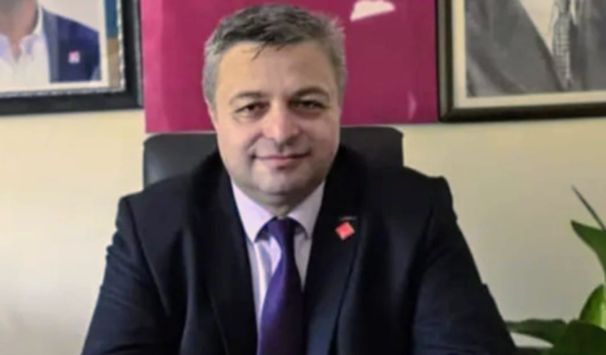 SİYASETE SALDIRI, DEMOKRASİYE DARBEDİR!