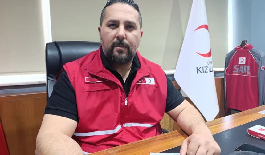 KURBAN BEREKETİNE ORTAK OL, HİLAL OLSUN TÜRKİYE!