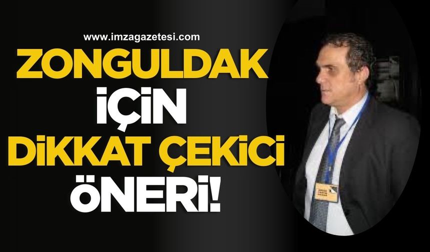 Dikkat çekici öneri! Demir yolunun manevra saatleri düzenlenmeli!