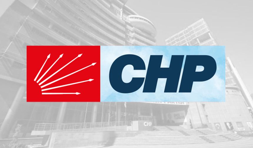 CHP Ereğli'de büyük buluşmaya davet...