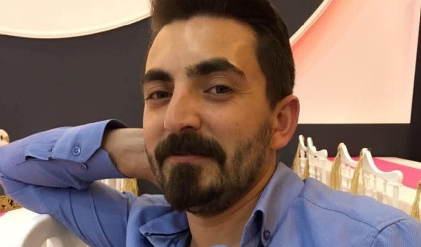 Bartın'da olay!
