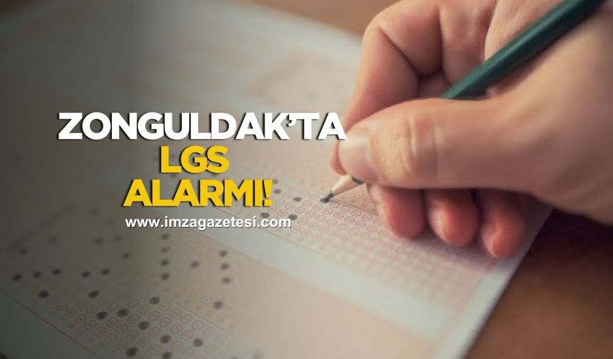 Sınav Günü Kimlik Krizi Yaşanmayacak! Tüm Müdürlükler Açık...