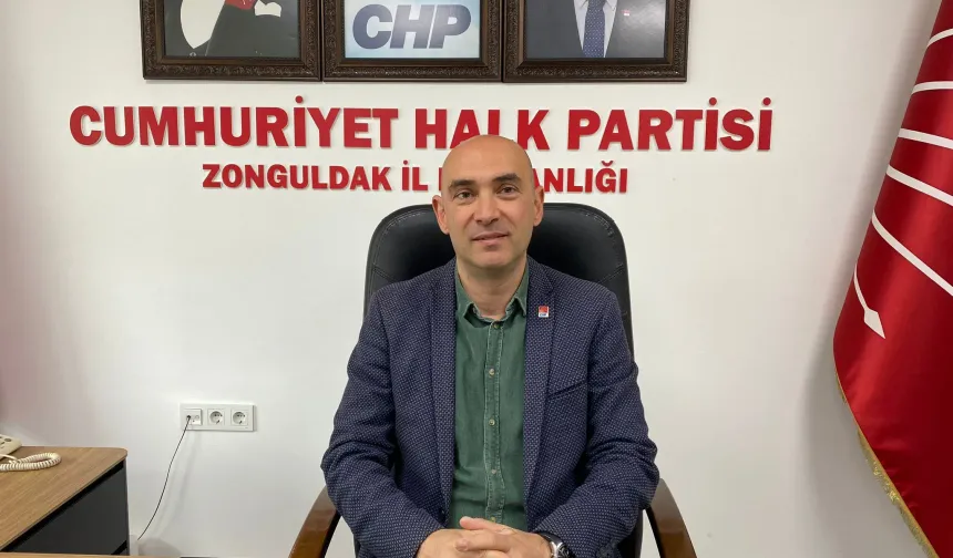 Babalar hayatımızın güvencesidir...