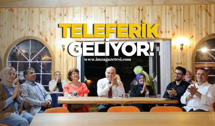 2 Bin Yıllık Sahne Yeniden Işıldıyor!