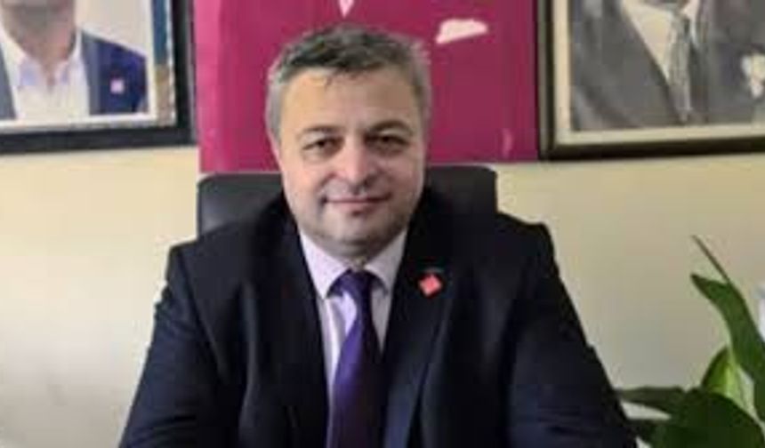 CHP KİLİMLİ’DE DELEGE SEÇİMLERİNE BEYAZ LİSTE İLE GİDİLİYOR