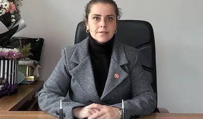KOZLU CHP’DEN ACİL ÇAĞRI!
