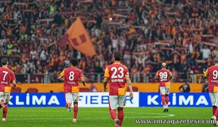 Galatasaray Trabzonspor "Taraftarium 24" Canlı İzle Nedir?