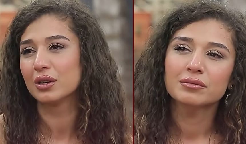 Gelinim Mutfakta Miyase İnstagram Hesabı, Neden Hapse Girdi?