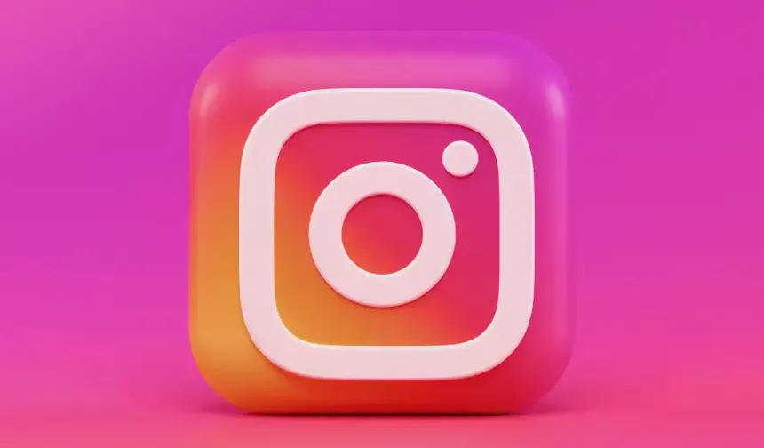 Instagram Topluluğumuzu Korumak İçin Bazı Hareketleri Kısıtlıyoruz Çözümü Nedir? 2025