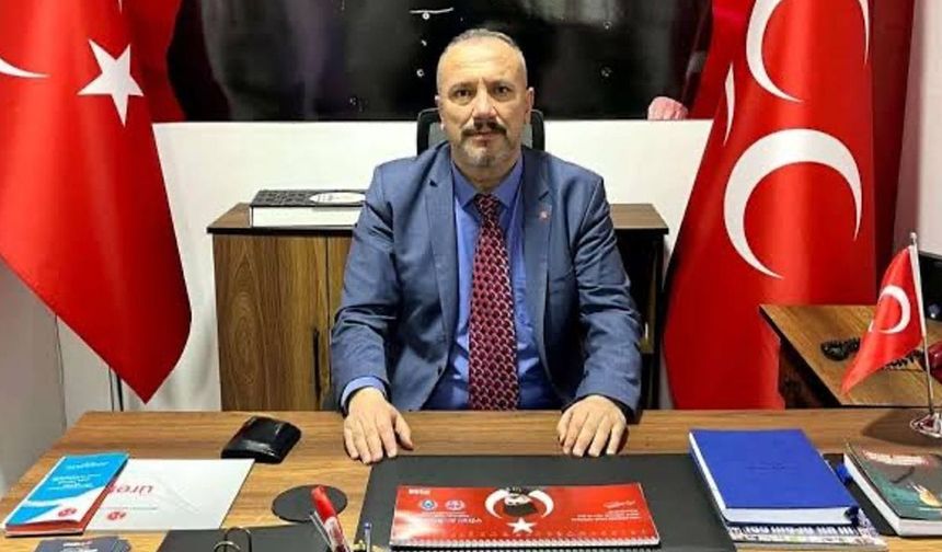 Kilimli’ye Hastane Çağrısı: “Sağlıkta ihmal Kabul Edilemez”