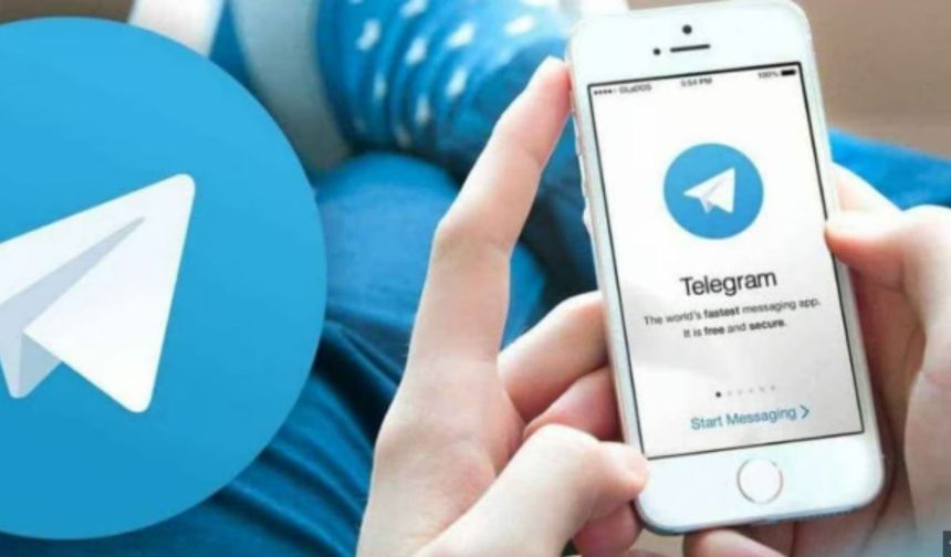 Zeynep Çağış Telegram Kanalı Nedir?