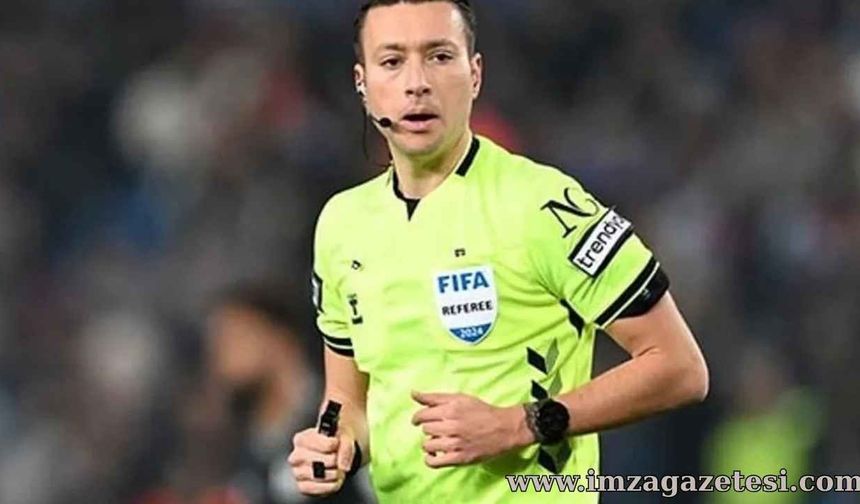 Zorbay Küçük Kimdir, Nereli ve Hangi Takımlı?