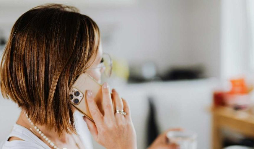 125 Telefon Numarası Nerenin? Neden Arar?