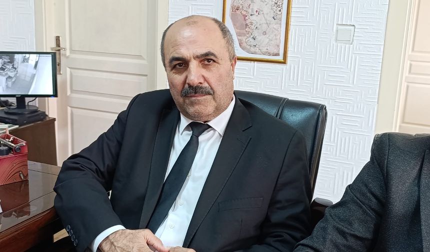 Özel Eğitim Öğretmenine İhtiyaç Var Ama Zonguldak Atamaya Kapalı!