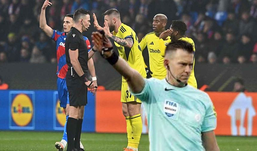 Allard Lindhout Instagram Hesabı Nedir?