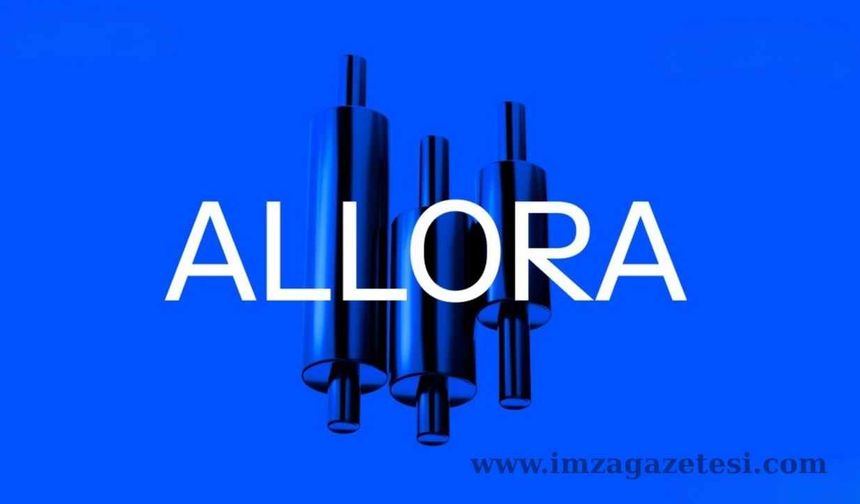 Allora Coin Yorumları ve Geleceği 2025