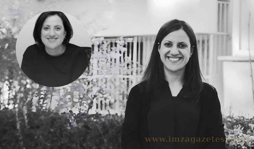 Arzu Seçer Neden Öldü?