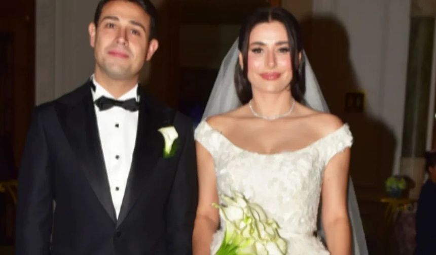 Berke Sevigen Ne İş Yapıyor?