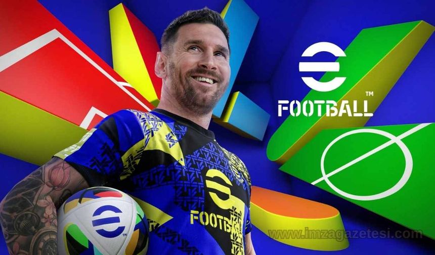 Efootball Bakım Ne Zaman Bitecek? 2025 Kasım