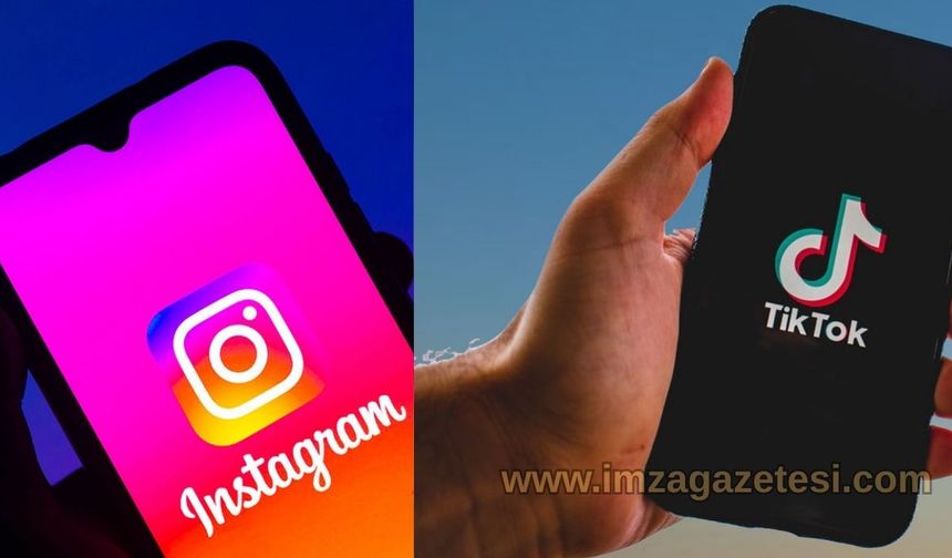 Eren Yapalak Instagram ve TikTok Hesabı Nedir?