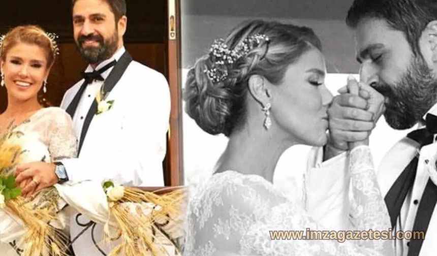 Erhan Çelik Ve Gülben Ergen Neden Ayrıldı?