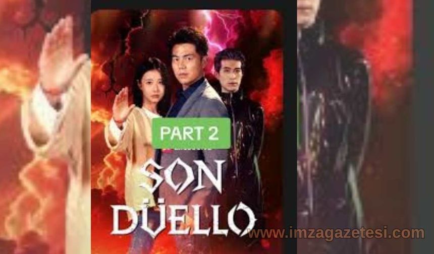 Eski Usta Yeni Fırtına Türkçe Dublaj İzle