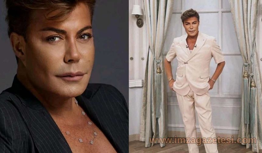 Fatih Ürek Yaşıyor Mu? Öldü Mü?