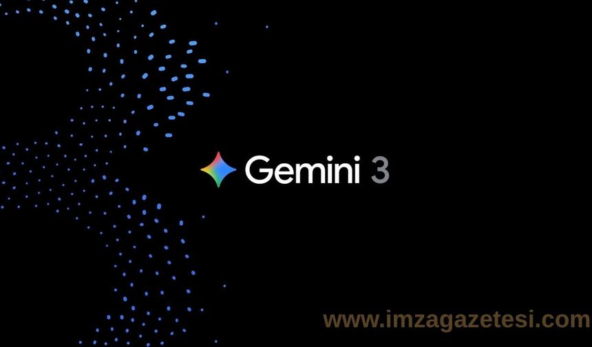 Gemini 3 Antigravity Nedir? Nasıl Kullanılır?