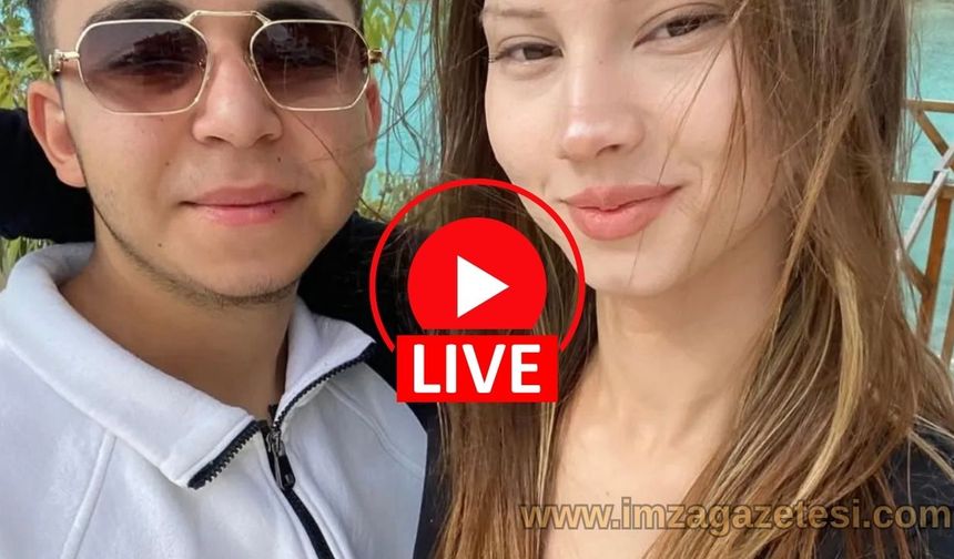 Özge ve Eren Neden Ayrıldı?