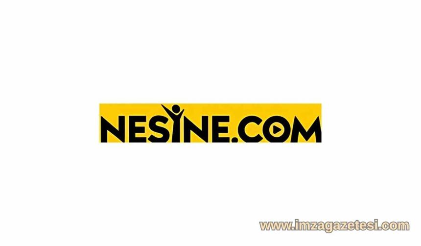 Hata Kodu 51-22 Nesine Nedir? Nasıl Çözülür? 2025