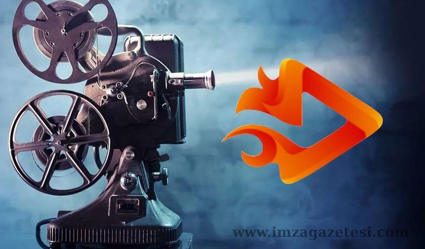 HD Film Cehennemi Ne Oldu? Kapandı Mı?