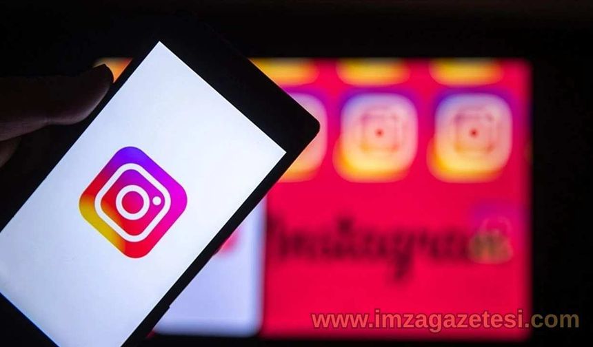 Instagram Neden Yavaşladı? Ne Oldu Son Dakika 2025