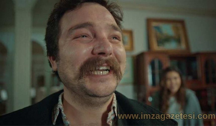 İstanbullu Gelin Nazif Öldü Mü?