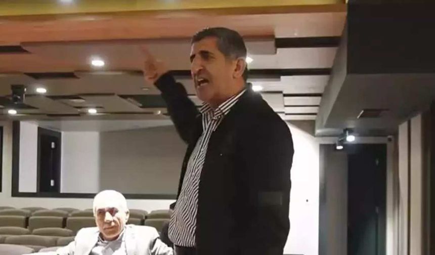 Kurtuluş Uygur Kimdir? Nereli?