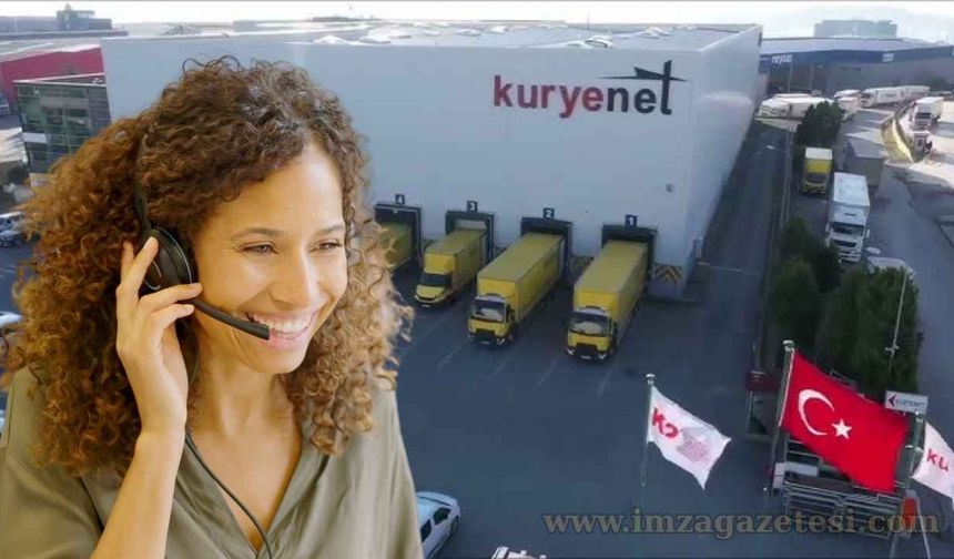 Kuryenet Telefon Numarası Nedir?