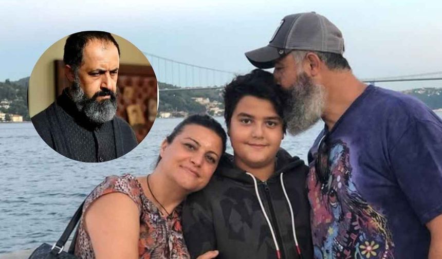 Mehmet Özgür’ün Çocuğu Neden Öldü? Öldü Mü?