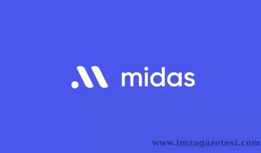 Midas Sistem Hatası Nedir? Nasıl Çözülür?