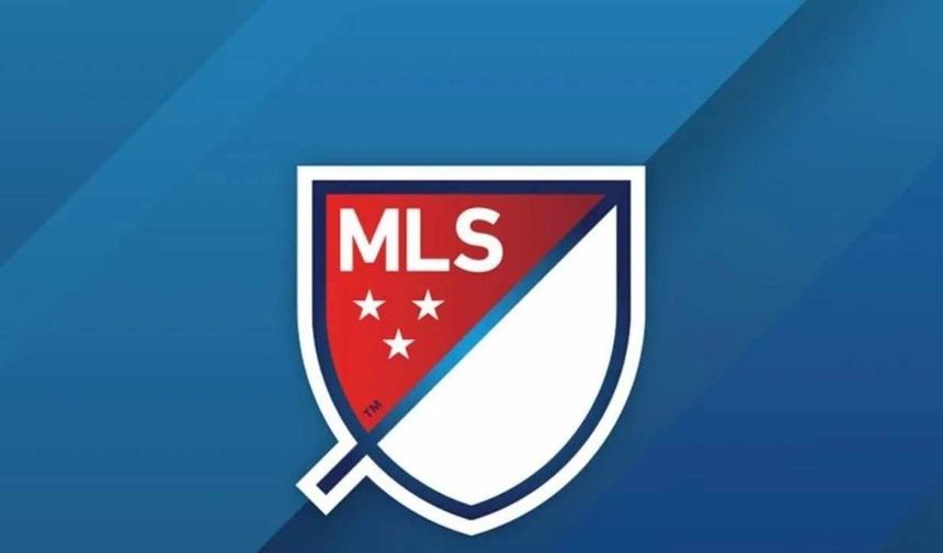 MLS Neden Ara Verildi? Ne Zaman Başlayacak?